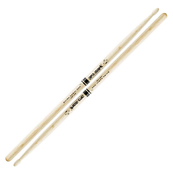 Барабанные палочки Promark PW7AW артикул 240800Si-1