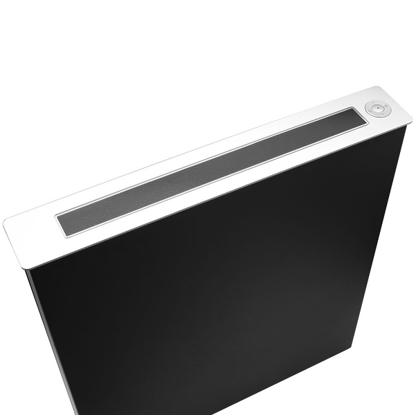 Лифт для монитора Venset L-19 артикул 185815Si-1