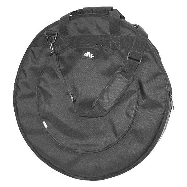 Чехол AMC Трл2-20in.pro артикул 278425Si-1