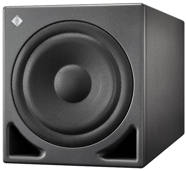 Студийный сабвуфер NEUMANN KH 810 G артикул 123210Si-1