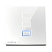 Дистанционный выключатель Broadlink TC1-3