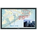 Panasonic TH-80BF1E