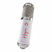 Микрофон Monkey Banana Hapa white USB