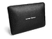 Harman Kardon Esquire 2 Black
