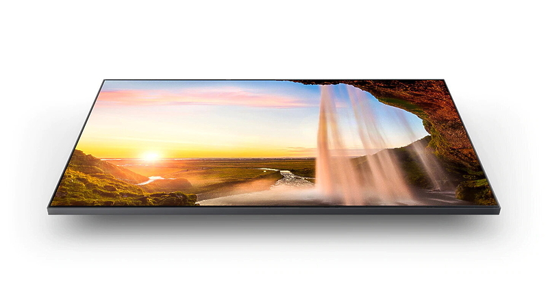 QLED телевизор Samsung QE85Q70TAUXRU артикул 218930Si-1 фото 10