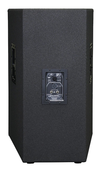 Peavey SP 2BX артикул 122797Si-1 фото 3