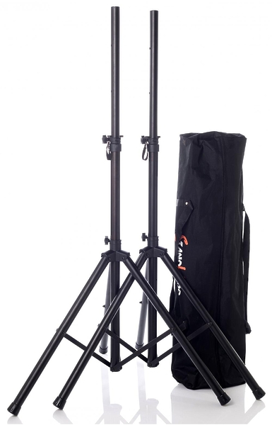 Комплект стоек BESPECO SH80N артикул 164979Si-1