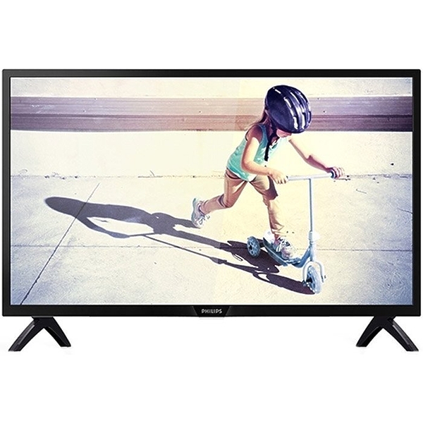 LED телевизор Philips 32PHS4012/12 артикул 179696Si-1