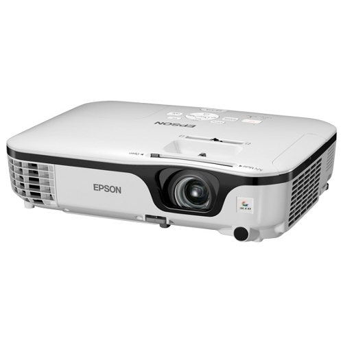 Проектор Epson EB-X14 артикул 353627FV-1