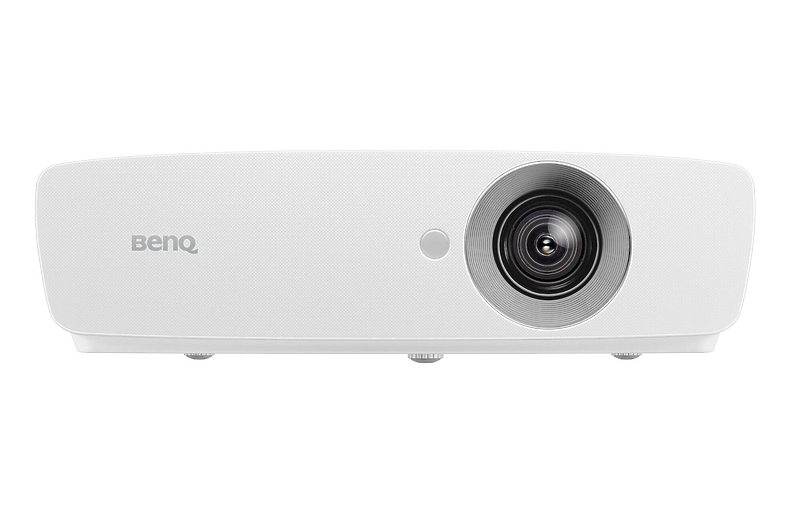 BenQ W1090 артикул 349970SI-1 фото 4