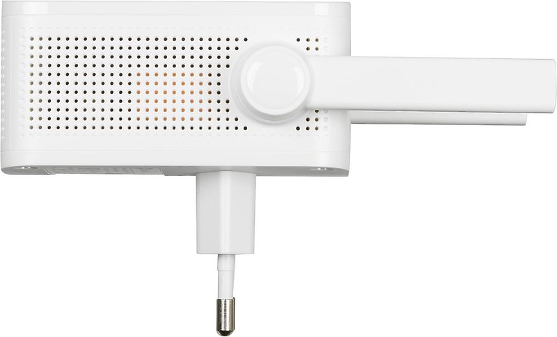 Усилитель сигнала TP-LINK RE305 AC1200 10/100BASE-TX White артикул 267753Si-1 фото 6