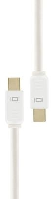 Prolink PMM394N-0200 артикул 120734Si-1