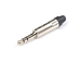 Разъем AuraSonics JMN3 Jack 6.3mm