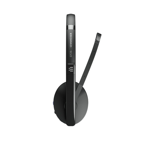 Bluetooth стерео гарнитура Epos ADAPT 230 (Sennheiser) артикул 262157Si-1 фото 5