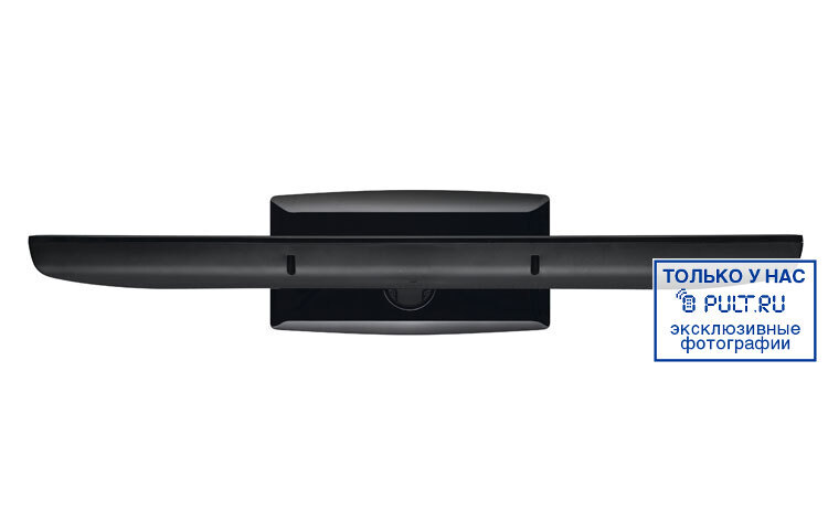 LED телевизор LG 32LS3400 артикул 330990FV-1 фото 9