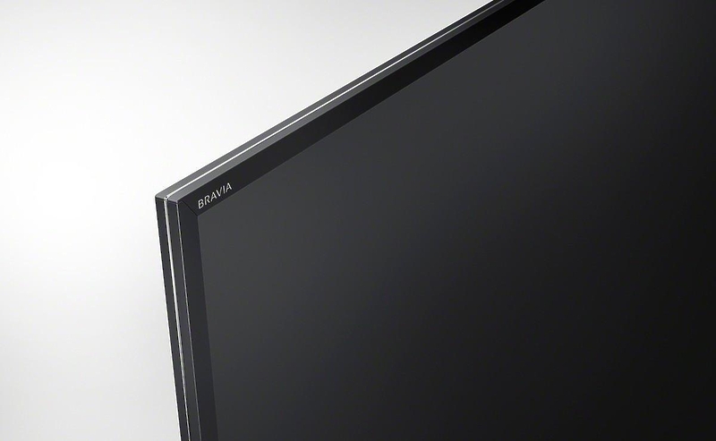 Sony KD-75XE8596 #4 в «HiFiRussia»