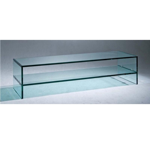 Дополнительная полка для подставки Schroers Sirius 160, высота 200 мм (Option 1) артикул 110103FV-1
