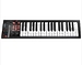 MIDI-клавиатура iCON iKeyboard 4S ProDrive III