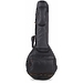 Чехол для гитары Rockbag RB 20517 B