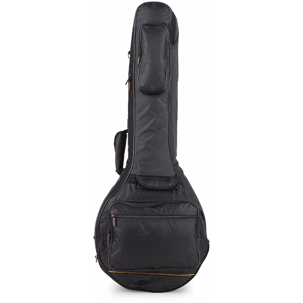 Чехол для гитары Rockbag RB 20517 B артикул 279252Si-1