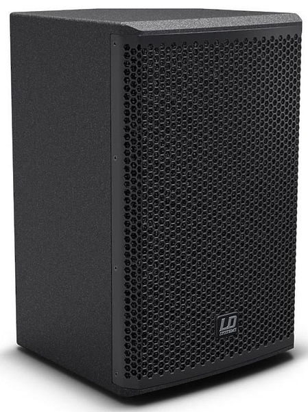 Акустическая система LD Systems MIX 10 G3 артикул 207892Si-1