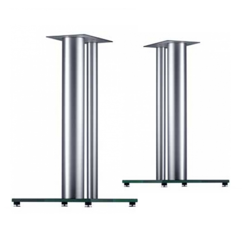 Canton LS 650 black/silver артикул 318053FV-1
