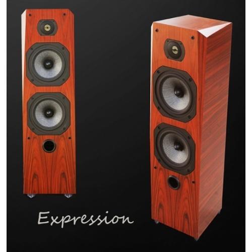 Legacy Audio Expression rosewood артикул 341702SI-1