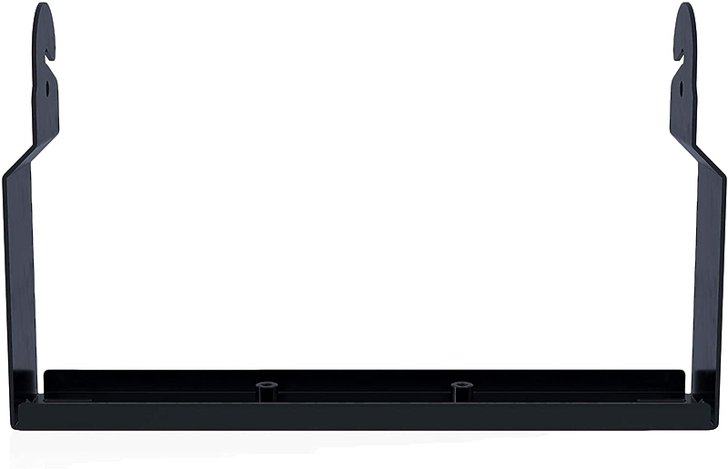 Крепление для акустической системы QSC CP8YM-BK артикул 222775Si-1