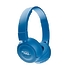 Наушники JBL T450 BT blue
