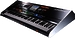 Клавишный инструмент Roland JUPITER-80