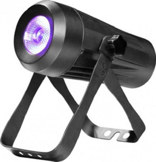 Silver Star SS333 apari SPOTX2 артикул 351686SI-1