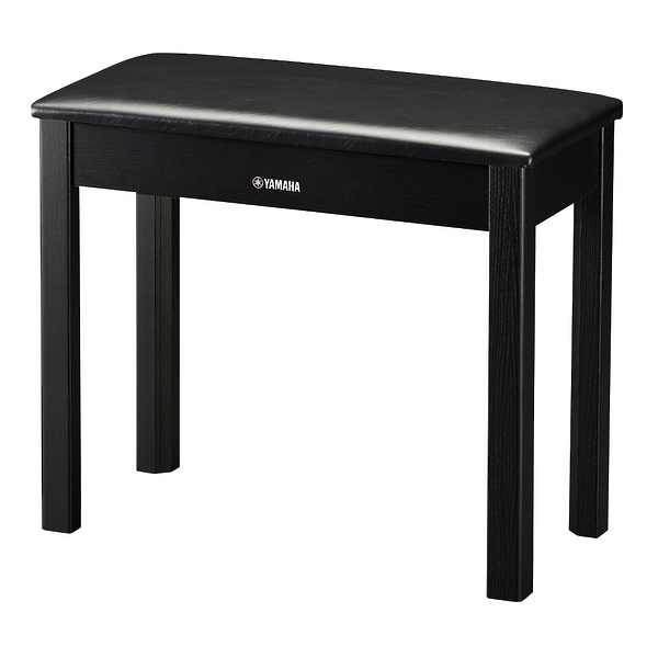 Банкетка для пианино Yamaha BC-108BK артикул 193906Si-1 в интернет-магазине «HiFiRussia»