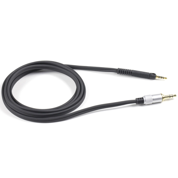 Кабель для наушников FiiO RC-HD1 артикул 150269Si-1