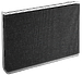 Портативная Wi-Fi колонка Bang & Olufsen Beosound Level Natural/Dark Grey