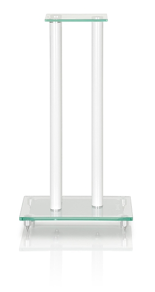 Подставка под акустику Audio Physic Sherpa II (White) артикул 151425Si-1 фото 3