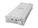 Стерео предусилитель iFi Audio Micro iTube