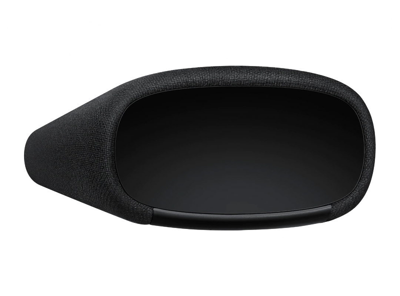 Саундбар Samsung HW-S40T/RU артикул 236514Si-1 фото 8
