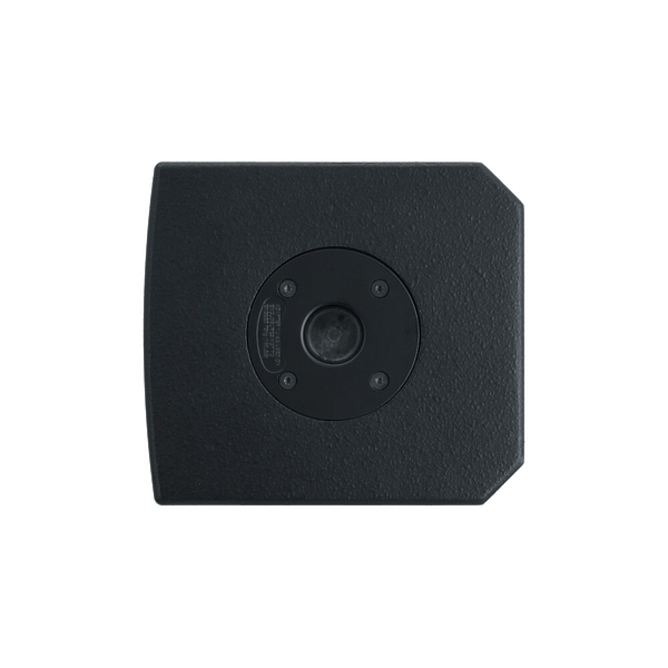 Акустическая система KV2AUDIO ESD6 артикул 160703Si-1 фото 9