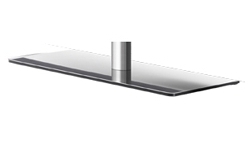 Подставка под ТВ Metz Desktop Primus 55 ZR 12 артикул 352451FV-1