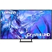 LED телевизор Samsung UE50DU8500U