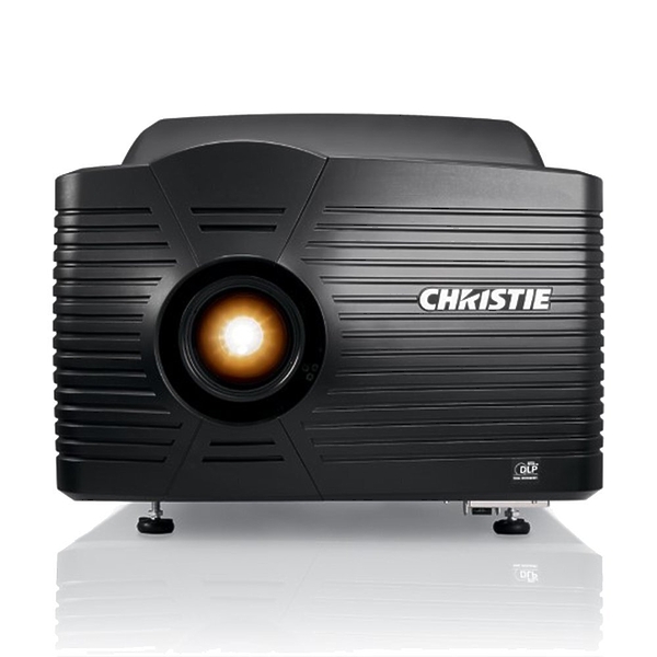 Проектор Christie Roadie 4K45 артикул 144946Si-1 фото 5