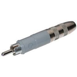 Разъемы и переходники Switchcraft 336A артикул 132525Si-1