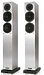 Напольная акустика Audio Physic Yara II Classic white high gloss