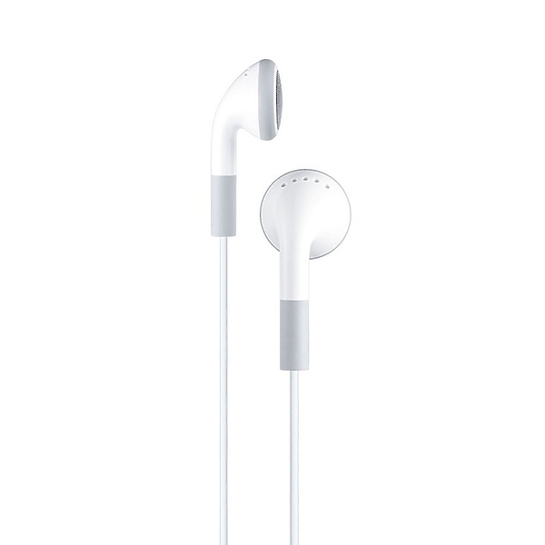 Плеер Apple iPod shuffle 2GB Pink артикул 144673Si-1 фото 5