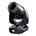 DTS EVO FPR black