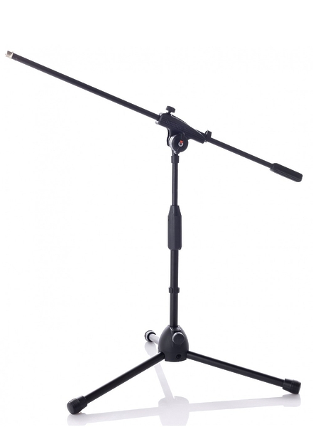 Микрофонная стойка Bespeco MS36NE артикул 257333Si-1