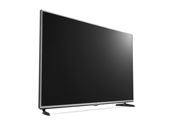 LED телевизор LG 49LF620V артикул 120554Si-1 фото 6