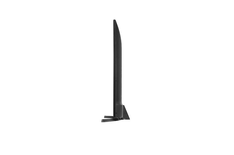 LED телевизор LG 65UK6450 артикул 175398Si-1 фото 5