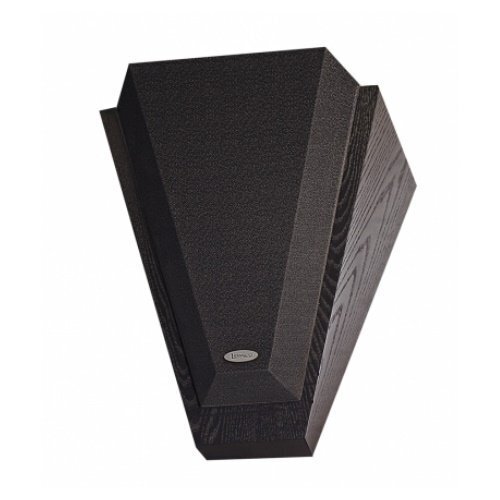 Настенная акустика Legacy Audio Deco black oak артикул 101641Si-1