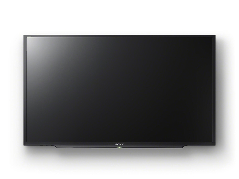 LED телевизор Sony KDL-40RD453 артикул 148041Si-1 фото 6